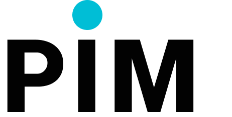 PIM